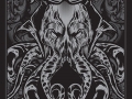 D&D_volos_guide_to_monsters_limited_edition_cover