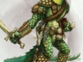 D&D_volos_guide_to_monsters_lizardfolk