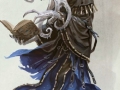 D&D_volos_guide_to_monsters_mind_flayer