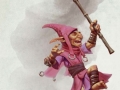 D&D_volos_guide_to_monsters_nilbog