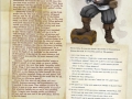 D&D_volos_guide_to_monsters_preface