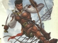 D&D_volos_guide_to_monsters_swashbuckler