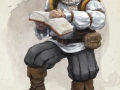 D&D_volos_guide_to_monsters_volo