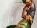 D&D_volos_guide_to_monsters_yuan-ti_nightmare_speaker