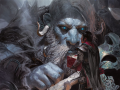 d&d_volos_guide_to_monsters_cover_art