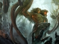 D&D_Out_of_the_Abyss_Demogorgon