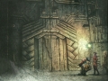 D&D_Out_of_the_Abyss_Gauntlgrym_gate