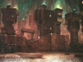D&D_Out_of_the_Abyss_Gracklstugh