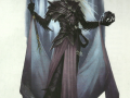 D&D_Out_of_the_Abyss_Ilvara_Mizzrym