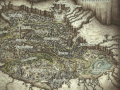 D&D_Out_of_the_Abyss_Menzoberranzan_map
