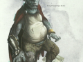 D&D_Out_of_the_Abyss_Pudding_King
