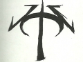 D&D_Out_of_the_Abyss_Rage_of_Demons_symbol