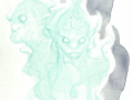 D&D_Out_of_the_Abyss_Svirfneblin_Ghosts