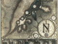 D&D_Out_of_the_Abyss_Velkynvelve