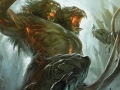D&D_Out_of_the_Abyss_cover