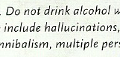 D&D_Out_of_the_Abyss_disclaimer