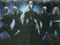 D&D_Out_of_the_Abyss_drow_group