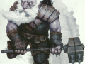 D&D_Out_of_the_Abyss_duergar