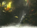 D&D_Out_of_the_Abyss_exotic_fungi