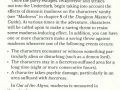 D&D_Out_of_the_Abyss_madness