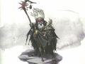D&D_Out_of_the_Abyss_title_page
