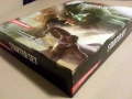 shaneplays_dd_starter_set_unboxing_and_review_04