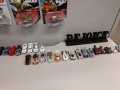 shane_toy_collection_01