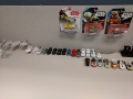 shane_toy_collection_02