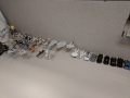 shane_toy_collection_03