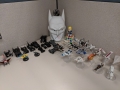 shane_toy_collection_04