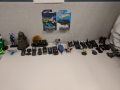 shane_toy_collection_05