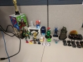 shane_toy_collection_06
