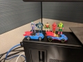 shane_toy_collection_07
