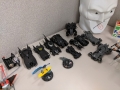 shane_toy_collection_08