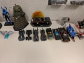 shane_toy_collection_09