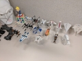 shane_toy_collection_10