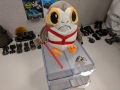 shane_toy_collection_12