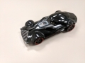 shane_toy_collection_13