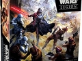 star wars legion core set box