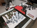 star_wars_legion_first_impressions001