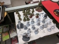 star_wars_legion_first_impressions002