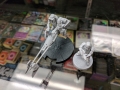 star_wars_legion_first_impressions003