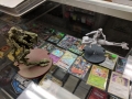 star_wars_legion_first_impressions004