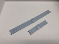 star_wars_legion_first_impressions006