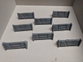 star_wars_legion_first_impressions009