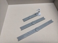 star_wars_legion_first_impressions010