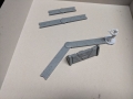 star_wars_legion_first_impressions011
