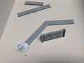 star_wars_legion_first_impressions012