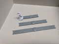 star_wars_legion_first_impressions013