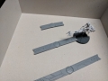 star_wars_legion_first_impressions014